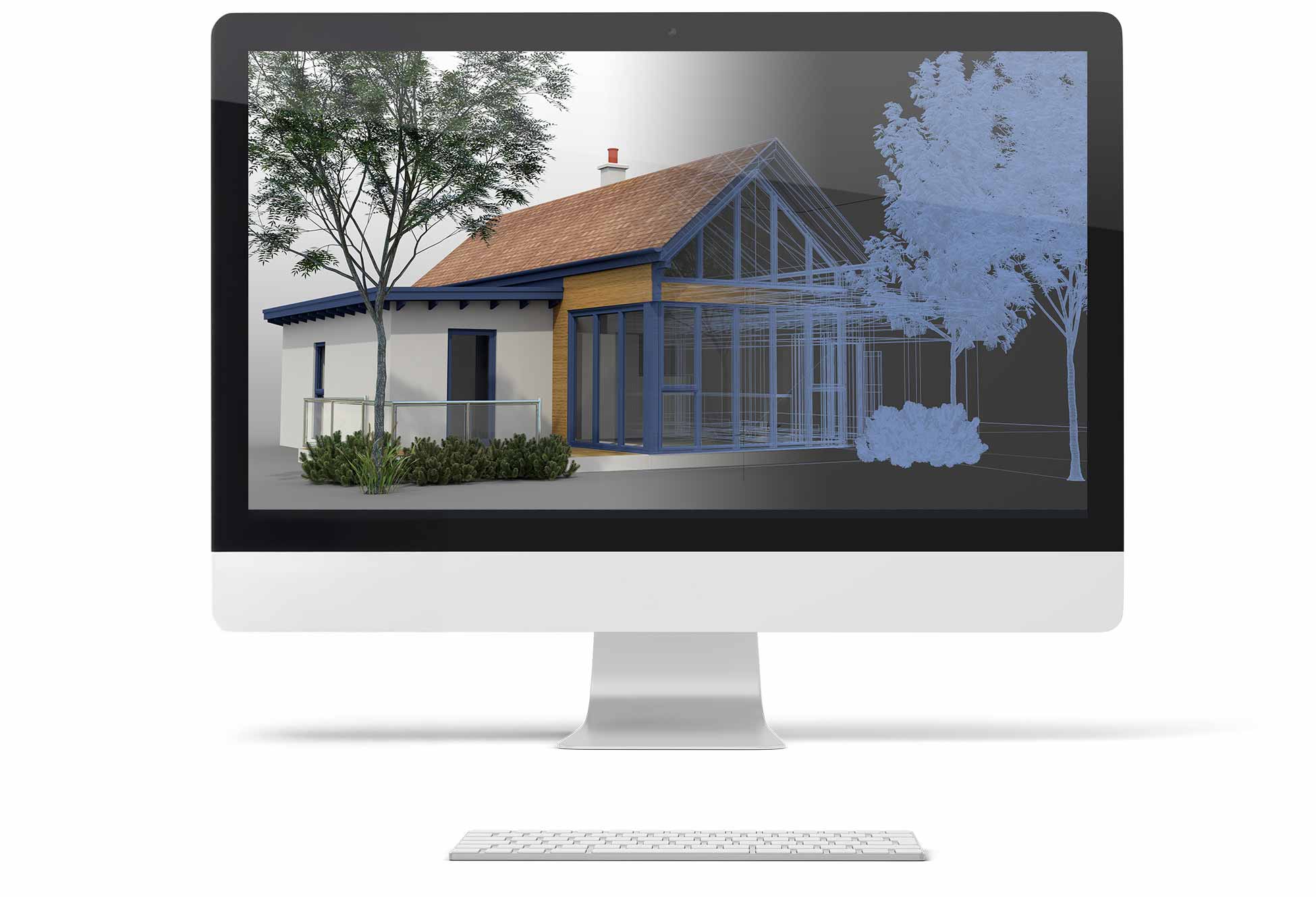 iMac image adjusted